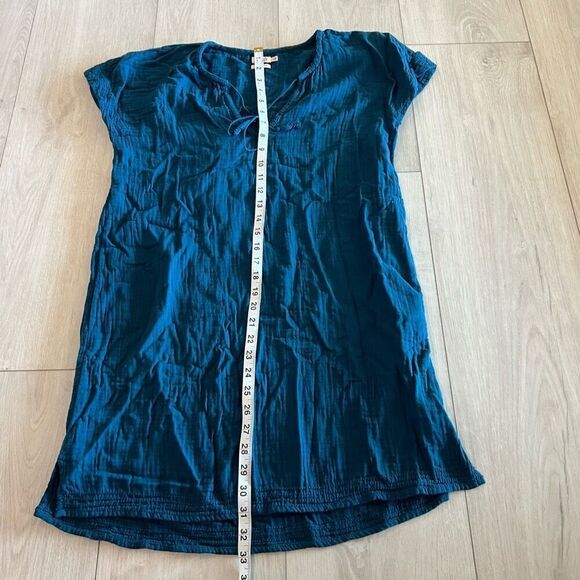 FAHERTY women dress size s - Picture 2 of 9